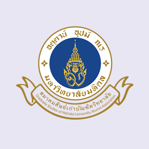 logo-alumni-mu